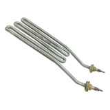 220v