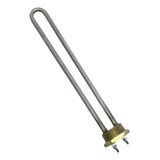 1mm