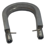 Resistencia Eletrica Cafeteira Electrolux