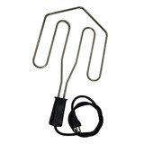 Resistencia Eletrica Churrasqueira Pizza Grill Cotherm 1250w