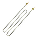 Resistência Elétrica Em W P Autoclave Dabi 12l 1750w 220v
