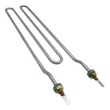 Resistência Elétrica Em W P Autoclave Dabi 12l 1750w X 22
