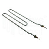 Resistência Elétrica Em W P Autoclave Dabi 12l 1750w X 220v
