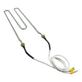 Resistência Elétrica Em W P Autoclave Dabi 19l 1750w X 220v