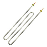 Resistência Elétrica Em W P Autoclave Dabi 19l 1750w X 220v