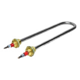 220v