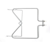Resistência Elétrica Forno Consul 1150w Inferior Bo360 co060