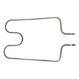 127v