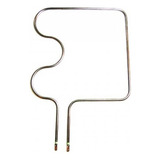 Resistencia Eletrica Forno Mueller