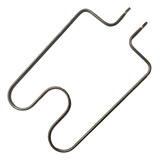 110v