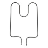 127v
