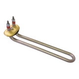 Resistência Elétrica Maquina Café Cafeteira 1500w 220v