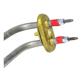 220v