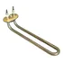 Resistencia Eletrica Maquina Cafe Consercaf 1300w 110v