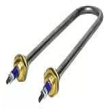 Resistência Elétrica Marmiteiro 1500w 110v