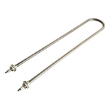 Resistência Elétrica Marmiteiro Banho Maria Água 2000w 110v