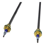 Resistência Elétrica Marmiteiro Banho Maria Água 2500w 110v