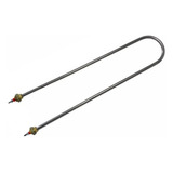 Resistência Elétrica Marmiteiro Banho Maria Água 2500w 220v