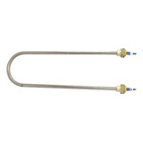 Resistência Elétrica Marmiteiro Banho Maria Água 3000w 110v