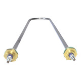 Resistência Elétrica Marmiteiro Banho Maria Água 3000w 220v