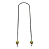 Resistência Elétrica Marmiteiro Banho Maria Água 3000w 220v
