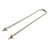 Resistência Elétrica Marmiteiro Carro Térmico 2000w 220v