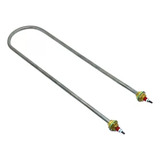 Resistência Elétrica Marmiteiro Carro Térmico 2000w X 220v