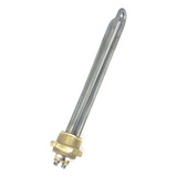 Resistência Elétrica P aquecedor R 1 1 4 C col 5000w X 220v