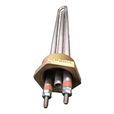 220v