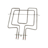 Resistencia Elétrica P Forno Ative Brastemp Inferior 2400w