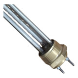 Resistência Elétrica Para Boiler 3 000 Watts 220v
