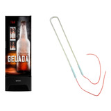 Resistencia Eletrica Para Cervejeira