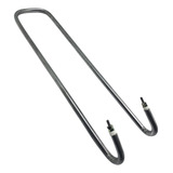 Resistência Elétrica Para Máquina De Crepe Palito 800w 110v
