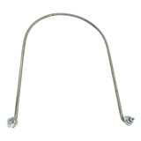 Resistencia Eletrica Para Restaurante Buffet 2500w 220v