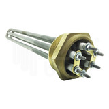 220v