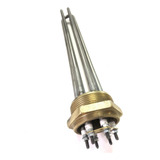 Inox