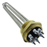 Inox