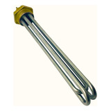 Resistencia Eletrica Sauna Vapor