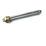 Resistencia Eletrica Sauna Vapor