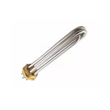 Resistência Elétrica Sauna Vapor Sodramar 6kw Rosca 2 Pol