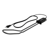 Resistência Elétrica Super Fogo 450w Nardelli 220v
