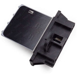 Resistência Eletroventilador Nissan March Versa Ym