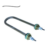 Resistência Esterilizador Banho Maria 500w 220v