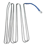 Resistencia Evaporador Ge 127v