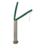 Resistencia Ferro Modelo Antigo