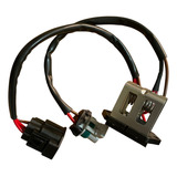 Resistência Ford Focus 2004 2005 2006 2007 2008 2009