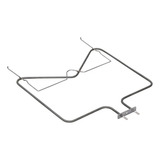 Resistencia Forno Brastemp Consul Inferior 1150w Original