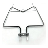 Resistencia Forno Brastemp Consul Inferior 326076881
