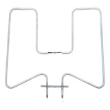 Resistencia Forno Electrolux Oe6mx A12498201 70583017 Inferi 220v