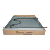 Resistencia Forno Electrolux Oe8dx